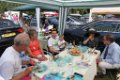 20150701 HRR-361